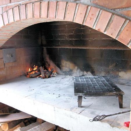 Apartmani Irena Novi Vinodolski Zewnętrze zdjęcie